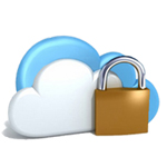 Secure Cloud Storage